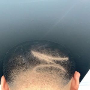 Meet your Posher, Jaime